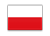 RISTORANTE VILLA LE FARNETE - Polski